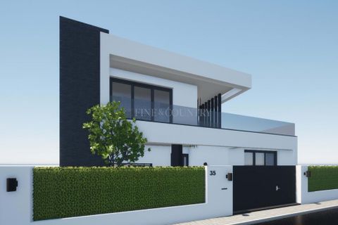 Villa a Tavira, Faro, Tavira - € 2.590.000 | Ref: TVR7358Z - foto 3