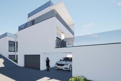 Villa a Tavira, Faro, Tavira - € 2.590.000 | Ref: TVR7358Z - foto 5
