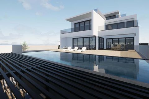 Villa a Tavira, Faro, Tavira - € 2.590.000 | Ref: TVR7358Z - foto 6