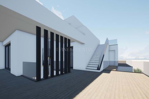 Villa a Tavira, Faro, Tavira - € 2.590.000 | Ref: TVR7358Z - foto 7