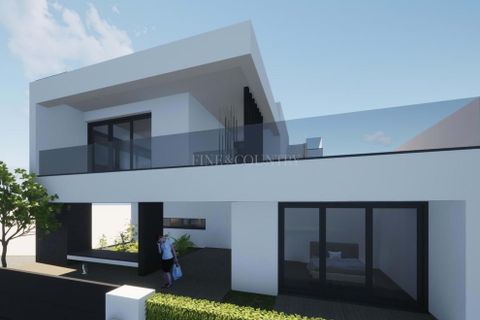 Villa a Tavira, Faro, Tavira - € 2.590.000 | Ref: TVR7358Z - foto 9