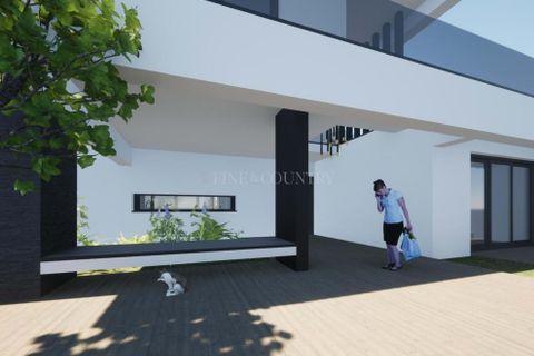 Villa a Tavira, Faro, Tavira - € 2.590.000 | Ref: TVR7358Z - foto 11