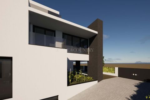 Villa a Tavira, Faro, Tavira - € 2.590.000 | Ref: TVR7358Z - foto 18