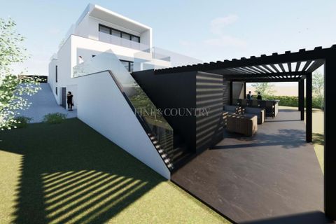 Villa a Tavira, Faro, Tavira - € 2.590.000 | Ref: TVR7358Z - foto 20