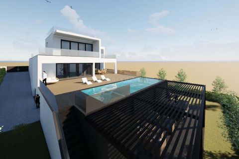 Villa a Tavira, Faro, Tavira - € 2.590.000 | Ref: TVR7358Z - foto 22
