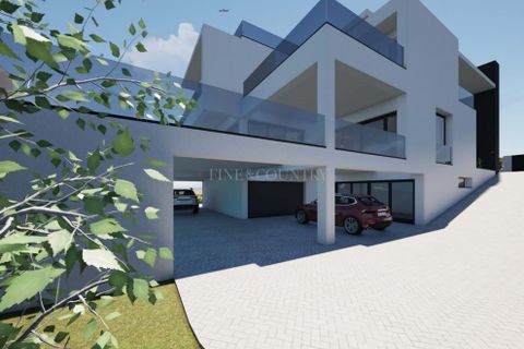 Villa a Tavira, Faro, Tavira - € 2.590.000 | Ref: TVR7358Z - foto 23