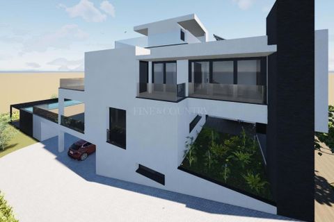 Villa a Tavira, Faro, Tavira - € 2.590.000 | Ref: TVR7358Z - foto 24