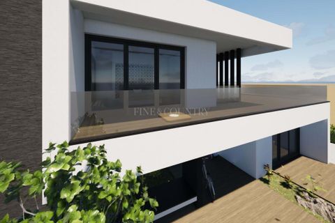 Villa a Tavira, Faro, Tavira - € 2.590.000 | Ref: TVR7358Z - foto 25