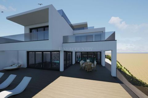 Villa a Tavira, Faro, Tavira - € 2.590.000 | Ref: TVR7358Z - foto 26