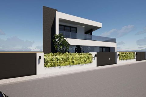 Villa a Tavira, Faro, Tavira - € 2.590.000 | Ref: TVR7358Z - foto 27