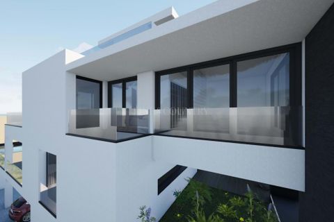 Villa a Tavira, Faro, Tavira - € 2.590.000 | Ref: TVR7358Z - foto 28