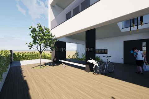 Villa a Tavira, Faro, Tavira - € 2.590.000 | Ref: TVR7358Z - foto 29