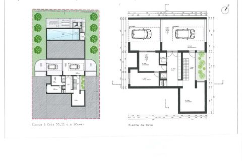 Villa a Tavira, Faro, Tavira - € 2.590.000 | Ref: TVR7358Z - foto 31