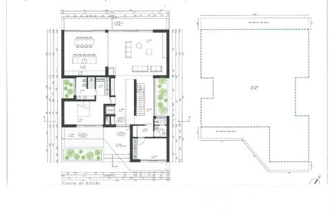 Villa a Tavira, Faro, Tavira - € 2.590.000 | Ref: TVR7358Z - foto 32