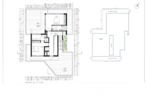 Villa a Tavira, Faro, Tavira - € 2.590.000 | Ref: TVR7358Z - foto 33