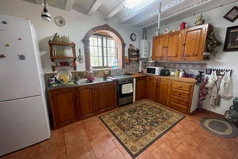 Villa i Tarbena, Alicante, Tarbena - € 290.000 | Ref: 4489 - foto 17