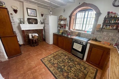 Villa i Tarbena, Alicante, Tarbena - € 290.000 | Ref: 4489 - foto 18
