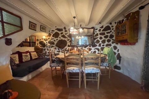 Villa i Tarbena, Alicante, Tarbena - € 290.000 | Ref: 4489 - foto 20