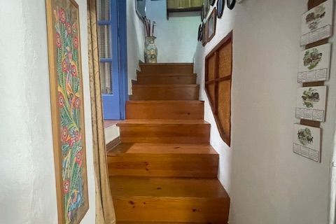 Villa i Tarbena, Alicante, Tarbena - € 290.000 | Ref: 4489 - foto 26