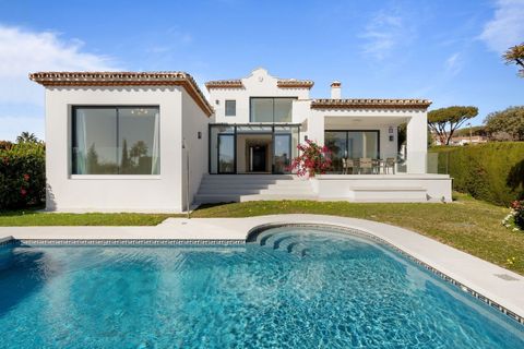 Villa a Elviria, Malaga, Elviria - € 2.290.000 | Ref: R4949704 - foto 2
