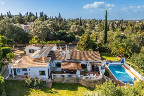 Villa a Alvor, Faro, Alvor - € 940.000 | Ref: SVP2283 - foto 11