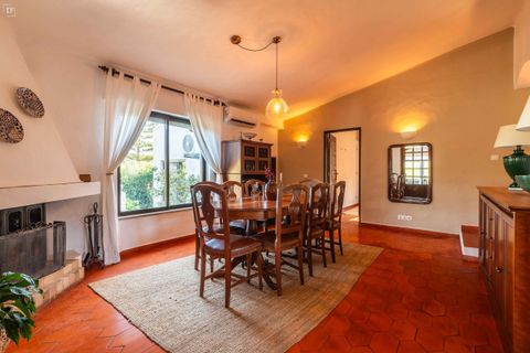 Villa a Alvor, Faro, Alvor - € 940.000 | Ref: SVP2283 - foto 8