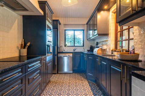 Villa a Alvor, Faro, Alvor - € 940.000 | Ref: SVP2283 - foto 10