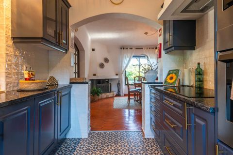 Villa a Alvor, Faro, Alvor - € 940.000 | Ref: SVP2283 - foto 2