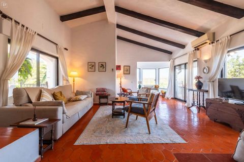 Villa a Alvor, Faro, Alvor - € 940.000 | Ref: SVP2283 - foto 7