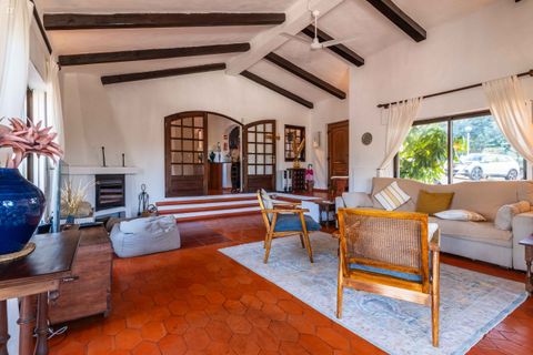 Villa a Alvor, Faro, Alvor - € 940.000 | Ref: SVP2283 - foto 6