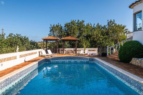 Villa a Alvor, Faro, Alvor - € 940.000 | Ref: SVP2283 - foto 3
