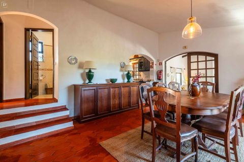 Villa a Alvor, Faro, Alvor - € 940.000 | Ref: SVP2283 - foto 9
