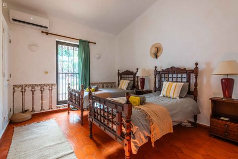 Villa a Alvor, Faro, Alvor - € 940.000 | Ref: SVP2283 - foto 12