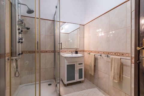 Villa a Alvor, Faro, Alvor - € 940.000 | Ref: SVP2283 - foto 19