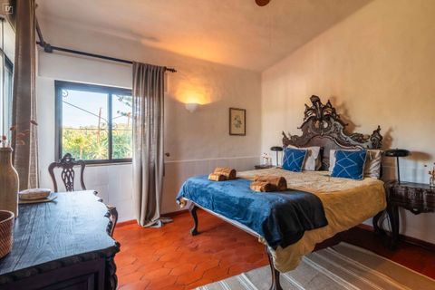 Villa a Alvor, Faro, Alvor - € 940.000 | Ref: SVP2283 - foto 14