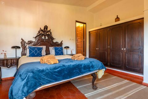 Villa a Alvor, Faro, Alvor - € 940.000 | Ref: SVP2283 - foto 15