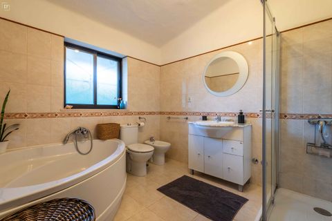Villa a Alvor, Faro, Alvor - € 940.000 | Ref: SVP2283 - foto 13