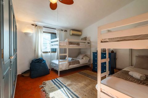 Villa a Alvor, Faro, Alvor - € 940.000 | Ref: SVP2283 - foto 18