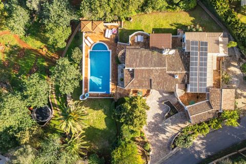 Villa a Alvor, Faro, Alvor - € 940.000 | Ref: SVP2283 - foto 22