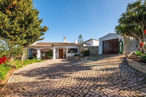Villa a Alvor, Faro, Alvor - € 940.000 | Ref: SVP2283 - foto 21