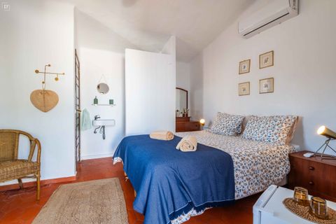 Villa a Alvor, Faro, Alvor - € 940.000 | Ref: SVP2283 - foto 16