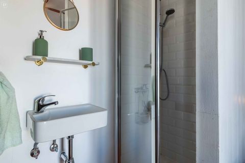 Villa a Alvor, Faro, Alvor - € 940.000 | Ref: SVP2283 - foto 17