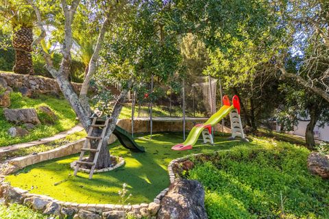 Villa a Alvor, Faro, Alvor - € 940.000 | Ref: SVP2283 - foto 23