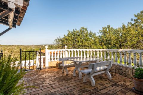Villa a Alvor, Faro, Alvor - € 940.000 | Ref: SVP2283 - foto 24