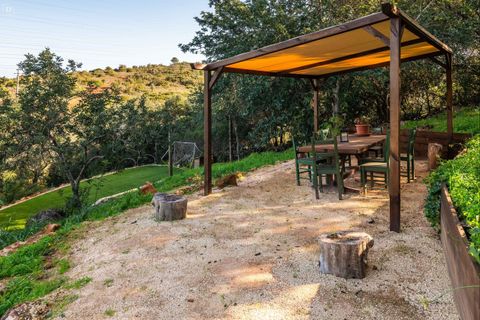 Villa a Alvor, Faro, Alvor - € 940.000 | Ref: SVP2283 - foto 25