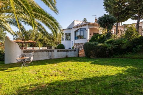 Villa a Alvor, Faro, Alvor - € 940.000 | Ref: SVP2283 - foto 20