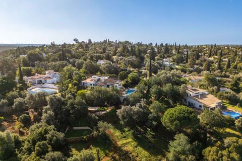 Villa a Alvor, Faro, Alvor - € 940.000 | Ref: SVP2283 - foto 4