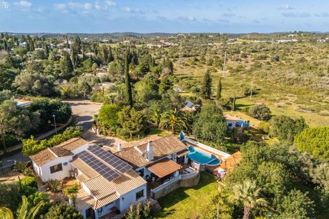 Villa a Alvor, Faro, Alvor - € 940.000 | Ref: SVP2283 - foto 5