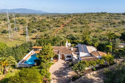 Villa a Alvor, Faro, Alvor - € 940.000 | Ref: SVP2283 - foto 26