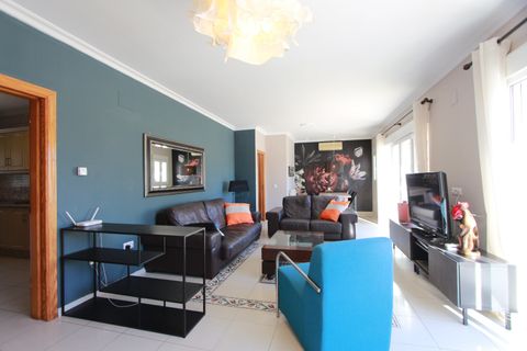 Villa i Calpe, Alicante, Calpe - € 820.000 | Ref: VD30256 - foto 4